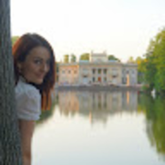 minastoykova